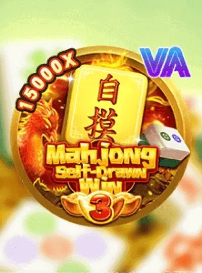 j7mm j7mm