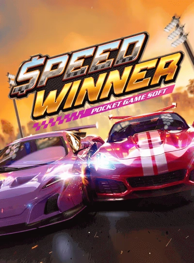 j7mm new game